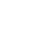 不易(yi)腐(fu)蝕(shi)